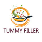 tummy-filler.com food website
